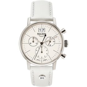 Bruno Söhnle 17-13178-241 karóra