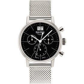 Bruno Söhnle 17-13178-740 karóra