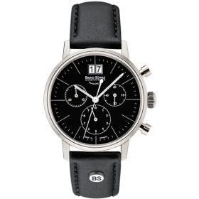 Bruno Söhnle 17-13178-741 karóra