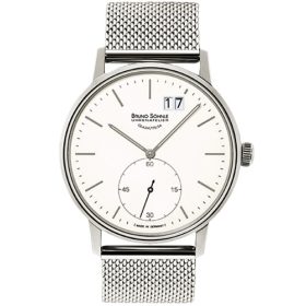 Bruno Söhnle 17-13179-240-MB karóra