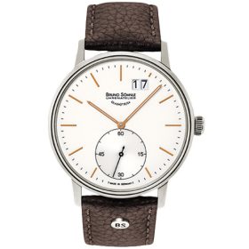 Bruno Söhnle 17-13179-245 karóra