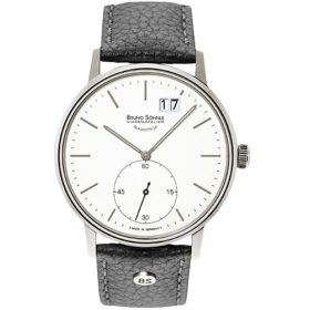 Bruno Söhnle 17-13179-247 karóra
