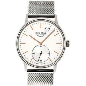 Bruno Söhnle 17-13179-249-MB karóra