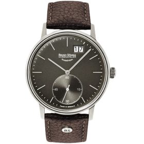 Bruno Söhnle 17-13179-841 karóra