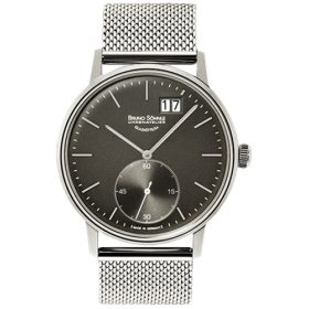 Bruno Söhnle 17-13179-844-MB karóra