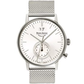 Bruno Söhnle 17-13180-240-MB karóra
