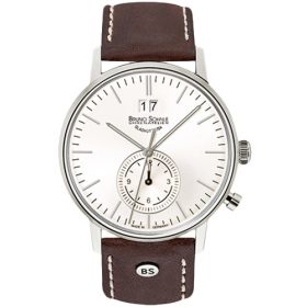 Bruno Söhnle 17-13180-247 karóra