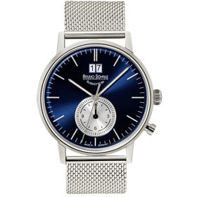 Bruno Söhnle 17-13180-340-MB karóra