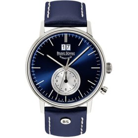 Bruno Söhnle 17-13180-341 karóra