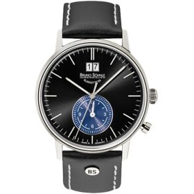 Bruno Söhnle 17-13180-741 karóra