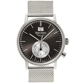 Bruno Söhnle 17-13180-840-MB karóra