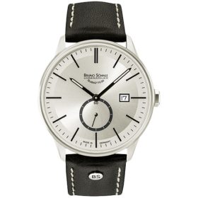 Bruno Söhnle 17-13182-241 karóra