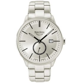 Bruno Söhnle 17-13182-242-MB karóra