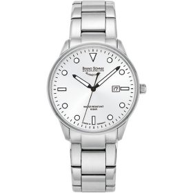 Bruno Söhnle 17-13182-292 karóra