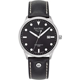 Bruno Söhnle 17-13182-791 karóra