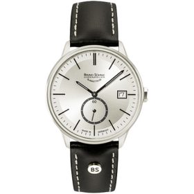 Bruno Söhnle 17-13183-241 karóra