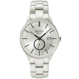 Bruno Söhnle 17-13183-242-MB karóra