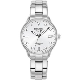 Bruno Söhnle 17-13183-292 karóra