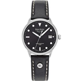 Bruno Söhnle 17-13183-791 karóra