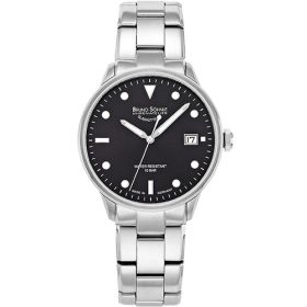 Bruno Söhnle 17-13183-792 karóra