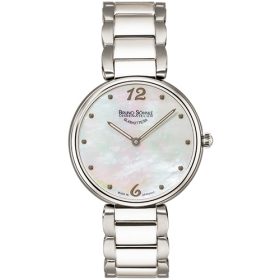 Bruno Söhnle 17-13185-950 karóra