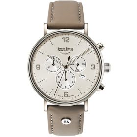 Bruno Söhnle 17-13186-261 karóra