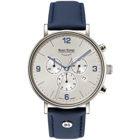 Bruno Söhnle 17-13186-263 karóra