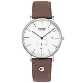 Bruno Söhnle 17-13187-241 karóra