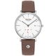 Bruno Söhnle 17-13187-241 karóra