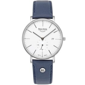 Bruno Söhnle 17-13187-243 karóra