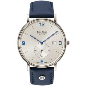 Bruno Söhnle 17-13187-263 karóra