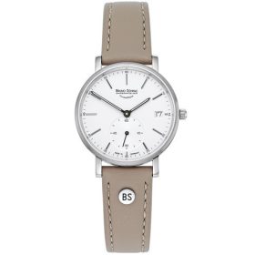 Bruno Söhnle 17-13191-241 karóra