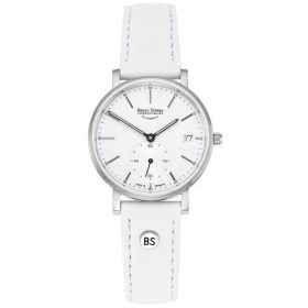 Bruno Söhnle 17-13191-243 karóra