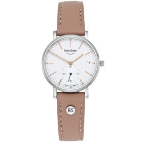 Bruno Söhnle 17-13191-245 karóra