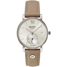 Bruno Söhnle 17-13191-261 karóra