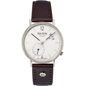 Bruno Söhnle 17-13192-261 karóra