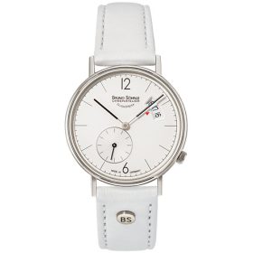 Bruno Söhnle 17-13192-263 karóra