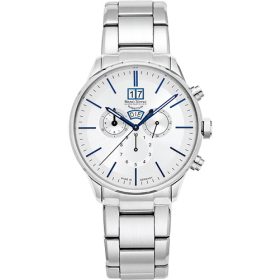 Bruno Söhnle 17-13194-244 karóra