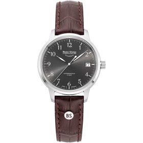 Bruno Söhnle 17-13202-821 karóra