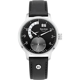 Bruno Söhnle 17-13205-761 karóra