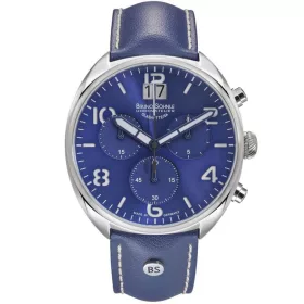   Bruno Söhnle La Spezia II Chronograph férfi karóra 17-13208-361