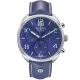 Bruno Söhnle La Spezia II Chronograph férfi 17-13208-361 karóra