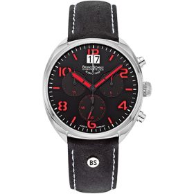 Bruno Söhnle 17-13208-765 karóra