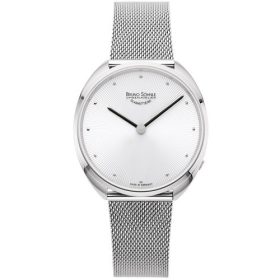 Bruno Söhnle 17-13211-250 karóra