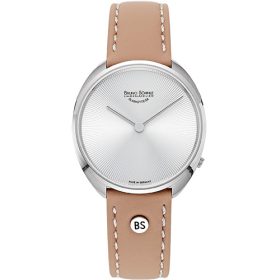 Bruno Söhnle 17-13211-251 karóra
