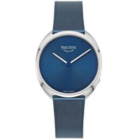 Bruno Söhnle 17-13211-350 karóra