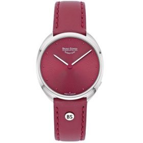 Bruno Söhnle 17-13211-551 karóra