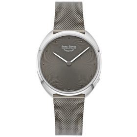 Bruno Söhnle 17-13211-850 karóra