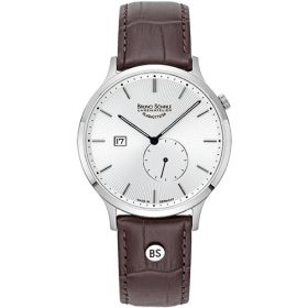Bruno Söhnle 17-13212-241 karóra