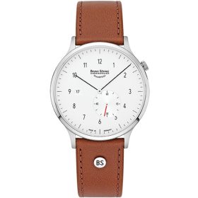 Bruno Söhnle 17-13212-261 karóra